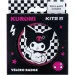 Kite    "Sanrio. ", 7,5 , 238654 (HK24-3011-1)