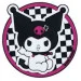 Kite    "Sanrio. ", 7,5 , 238654 (HK24-3011-1)