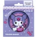 Kite    "Sanrio. ", 7,5 , 238655 (HK24-3011-2)