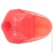 Kite    Shuttle,  , 261926 (K24-1017)