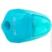 Kite    Shuttle,  , 261926 (K24-1017)