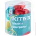 Kite    Shuttle,  , 261926 (K24-1017)