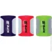  Kite    Soft K25-370