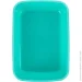 Kite -  SP-1 SP24-160-1