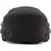   Kite Sport (K18-813L-3)