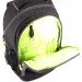   Kite Sport (K18-813L-3)