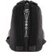   Kite Sport (K18-813L-3)