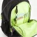   Kite Sport (K18-813L-3)
