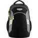   Kite Sport (K18-813L-3)