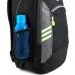   Kite Sport (K18-813L-3)
