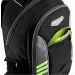  Kite Sport (K18-813L-3)