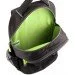   Kite Sport (K18-813L-3)