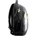   Kite Sport (K18-813L-3)