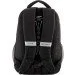   Kite Sport (K18-813L-3)