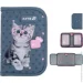   Kite   Studio Pets 2  SP25-622-1 
