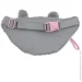 Kite - Sweety Cat K25-2577-1 