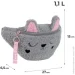 Kite - Sweety Cat K25-2577-1 