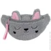 Kite - Sweety Cat K25-2577-1 