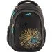   Kite Take`n`Go (K18-801L-10)