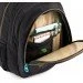   Kite Take`n`Go (K18-801L-10)