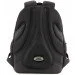   Kite Take`n`Go (K18-801L-10)