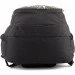   Kite Take`n`Go (K18-801L-10)