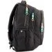   Kite Take`n`Go (K18-801L-10)