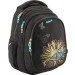   Kite Take`n`Go (K18-801L-10)