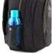   Kite Take`n`Go (K18-801L-10)