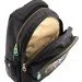   Kite Take`n`Go (K18-801L-10)