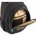   Kite Take`n`Go (K18-801L-10)
