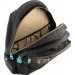   Kite Take`n`Go (K18-801L-10)