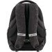   Kite Take`n`Go (K18-801L-10)