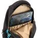   Kite Take`n`Go (K18-801L-10)