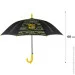 Kite    TF24-2001  (4063276122438)