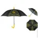 Kite    TF24-2001  (4063276122438)