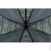 Kite    TF24-2001  (4063276122438)
