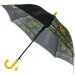 Kite    TF24-2001  (4063276122438)