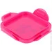 - Kite  TK22-179 г (4063276091147)