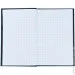 Kite  TK24-199-2 г (4063276168986)