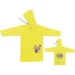 Kite  TK24-2600M .140  TK24-2600M