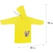 Kite  TK24-2600M .140  TK24-2600M