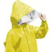 Kite    TK24-2600M M  (4063276188991)