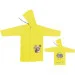 Kite    TK24-2600M M  (4063276188991)