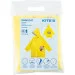 Kite    TK24-2600M M  (4063276188991)