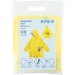 Kite    TK24-2600S S  (4063276188984)