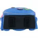   Kite     TK24-531M  (4063276105912)