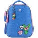   Kite     TK24-531M  (4063276105912)