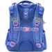   Kite     TK24-531M  (4063276105912)