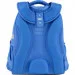   Kite     TK24-531M  (4063276105912)